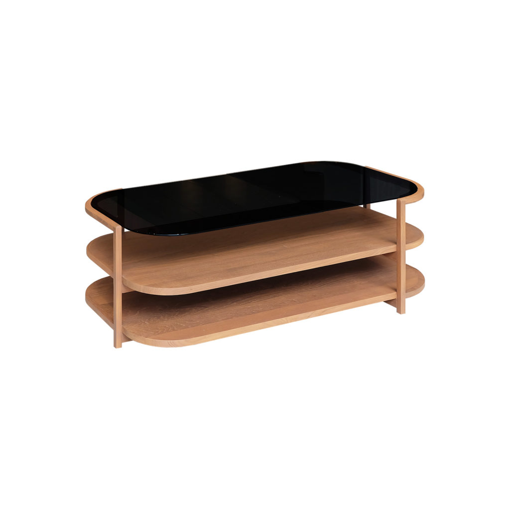 Washitsu Table WASHITSU low table
